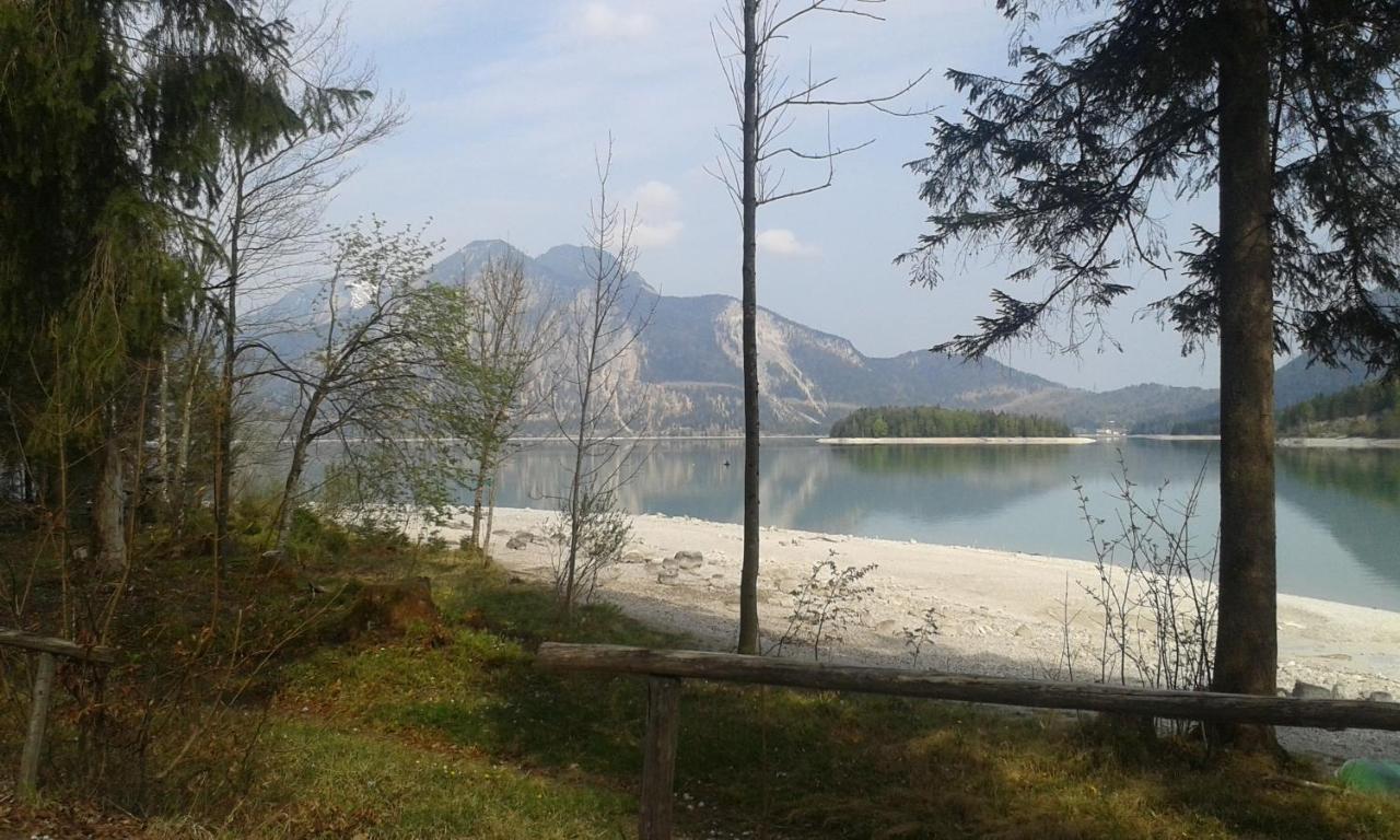 Landhotel Zum Staffelwirt ياخيناو المظهر الخارجي الصورة
